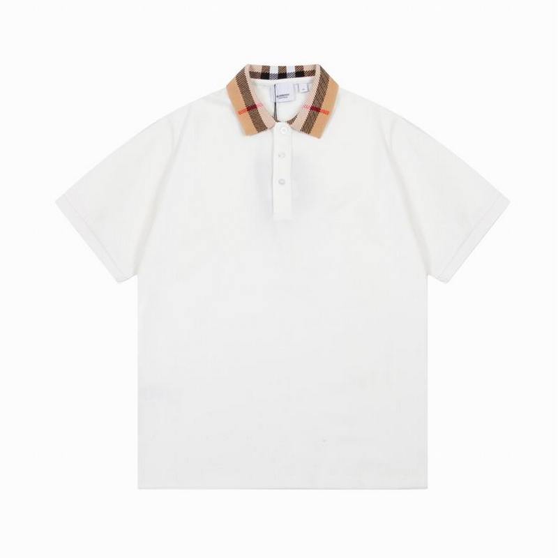 Burberry Men's Polo 68